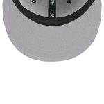 youth austin fc new era black 9fifty snapback trucker hat | Inter Miami CF Jerseys, Hats, and MLS Fan Gear