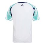 youth new england revolution adidas white 2025 eastern white pine x flag of new england replica jersey | Inter Miami CF Jerseys, Hats, and MLS Fan Gear