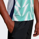 youth new england revolution adidas white 2025 eastern white pine x flag of new england replica jersey | Inter Miami CF Jerseys, Hats, and MLS Fan Gear