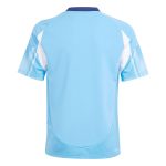 youth new york city fc adidas light blue 2025 the excelsior kit replica jersey | Inter Miami CF Jerseys, Hats, and MLS Fan Gear