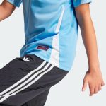youth new york city fc adidas light blue 2025 the excelsior kit replica jersey | Inter Miami CF Jerseys, Hats, and MLS Fan Gear