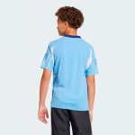 youth new york city fc adidas light blue 2025 the excelsior kit replica jersey | Inter Miami CF Jerseys, Hats, and MLS Fan Gear
