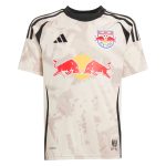 youth new york red bulls adidas tan 2025 stone kit replica custom jersey | Inter Miami CF Jerseys, Hats, and MLS Fan Gear