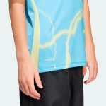 youth philadelphia union adidas blue 2025 the voltage kit replica jersey | Inter Miami CF Jerseys, Hats, and MLS Fan Gear