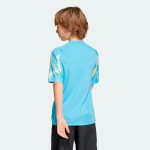 youth philadelphia union adidas blue 2025 the voltage kit replica jersey | Inter Miami CF Jerseys, Hats, and MLS Fan Gear