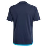 youth philadelphia union adidas navy 2024 the xv kit replica jersey | Inter Miami CF Jerseys, Hats, and MLS Fan Gear