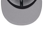 youth philadelphia union new era navy 9fifty snapback trucker hat | Inter Miami CF Jerseys, Hats, and MLS Fan Gear