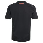 youth san jose earthquakes adidas black 2025 headliner replica jersey | Inter Miami CF Jerseys, Hats, and MLS Fan Gear