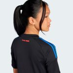 youth san jose earthquakes adidas black 2025 headliner replica jersey | Inter Miami CF Jerseys, Hats, and MLS Fan Gear