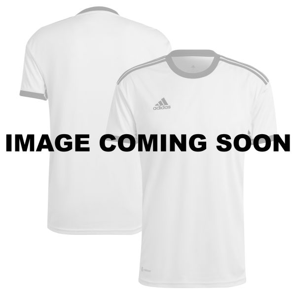 youth san jose earthquakes adidas white 2025 the 50 kit replica jersey | Inter Miami CF Jerseys, Hats, and MLS Fan Gear