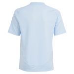 youth sporting kansas city adidas light blue 2025 one kc replica jersey | Inter Miami CF Jerseys, Hats, and MLS Fan Gear