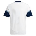 youth vancouver whitecaps fc adidas white 2025 the peak replica jersey | Inter Miami CF Jerseys, Hats, and MLS Fan Gear