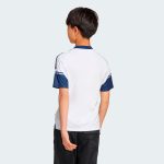 youth vancouver whitecaps fc adidas white 2025 the peak replica jersey | Inter Miami CF Jerseys, Hats, and MLS Fan Gear